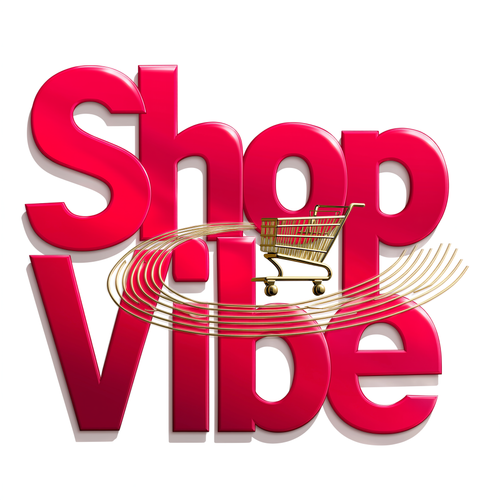 ShopVibe